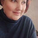 Июнька, 55 лет