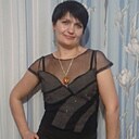 Светлана, 39 лет