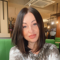 Фотография девушки Анна, 41 год из г. Новокузнецк