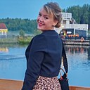 Виталия, 40 лет