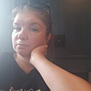 Анастасия, 39 лет