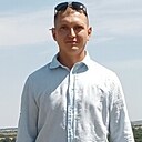 Николай, 34 года