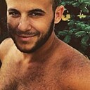 Имяскажу, 36 лет