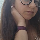 Мариэль, 32 года