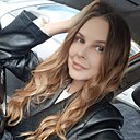 Ирина, 42 года