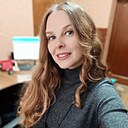 Ирина, 42 года