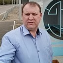 Антон, 51 год