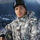 Андрей, 27 лет