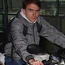 Максим, 36 лет