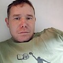 Андрей, 45 лет