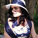 Ксения, 47 лет