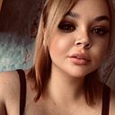 Анастасия, 28 лет