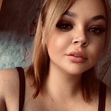 Фотография девушки Анастасия, 28 лет из г. Камышин