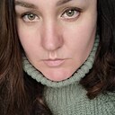 Ромашка, 43 года