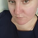 Ромашка, 43 года