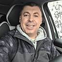 Сергей, 39 лет