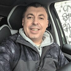 Фотография мужчины Сергей, 39 лет из г. Обнинск