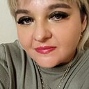 Любовь, 41 год