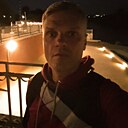 Вадим, 47 лет