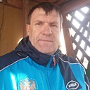 Васëк, 51 год