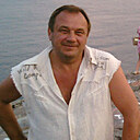 Алексей, 57 лет
