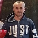 Миша, 42 года