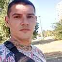 Алексей, 37 лет