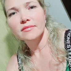 Фотография девушки Катерина, 39 лет из г. Губаха