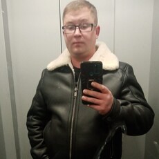 Фотография мужчины Артём, 32 года из г. Зеленогорск (Санкт-Петербург)