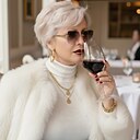 Оксана, 47 лет