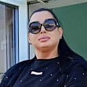 Жаннета, 39 лет