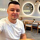 Тимур, 35 лет