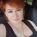 Алёна, 37 лет