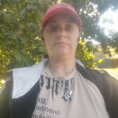 Фотография девушки Лиза Мария, 34 года из г. Гулькевичи