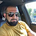 Артём, 38 лет