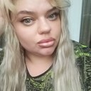 Забилаболт, 33 года