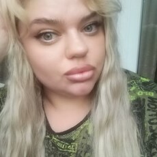 Фотография девушки Забилаболт, 33 года из г. Могилев