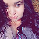 Анастасия, 33 года