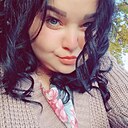 Анастасия, 33 года