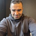 Дмитрий, 45 лет