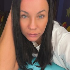 Фотография девушки Олеся, 39 лет из г. Альметьевск