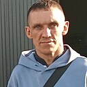 Сергей, 44 года