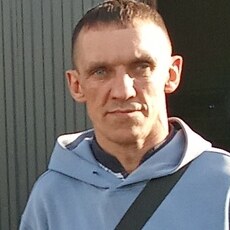 Фотография мужчины Сергей, 44 года из г. Оренбург