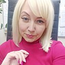 Милая, 40 лет