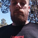 Руслан, 31 год