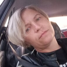 Фотография девушки Мария, 43 года из г. Орел