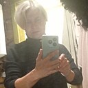 Мария, 43 года