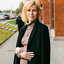 Ольга, 48 лет