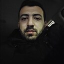 Араик, 32 года