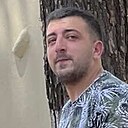 Араик, 32 года